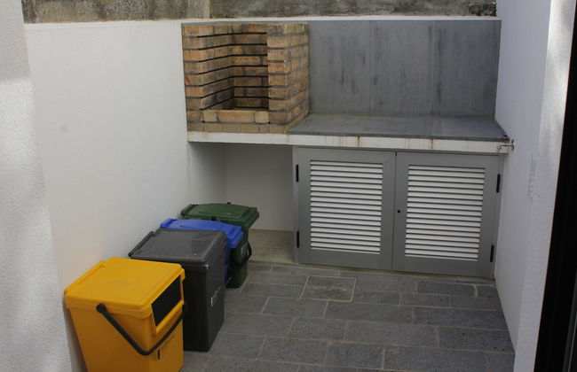 Casa da Ponte - Photo 20