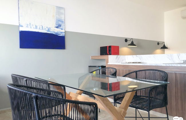 Marina Solé Loft 3 (J-3) - Foto 10