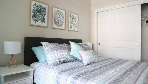 Queen Anne Retreat - 1 Blk from CPA - Free Parking - Foto 3