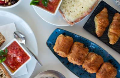 Apartamentos Llobet Ibiza - Foto 38