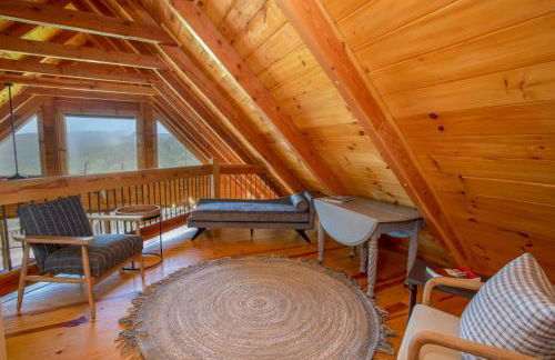 Winterfell Lodge - Foto 19