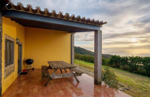 Serreta Island Home - Photo 7