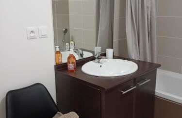 Le Benvegnu - Foto 9