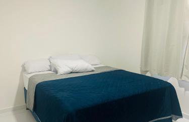 Casa de praia em Paripueira - Foto 13