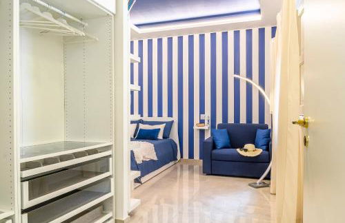 La Casa Dei Ricordi - Foto 7