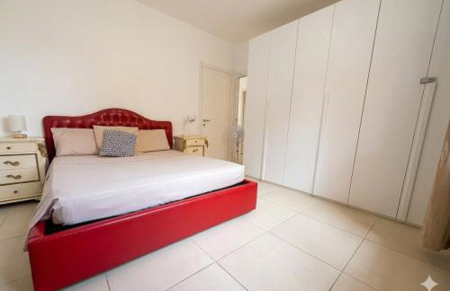 - AnnaMaria - intero appartamento vistamare - - Foto 47