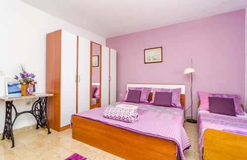 Apartment Bay of Dreams - Foto 15
