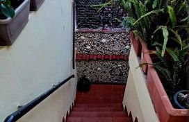 La Rosa Dei Venti Guest House - Photo 11