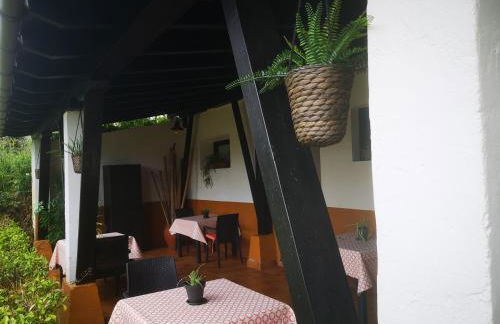 Olaskoaga Goikoa - Foto 20