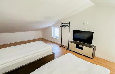 Villa Mirko - Photo 75