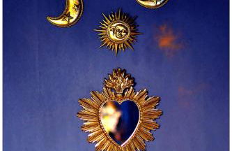 La Suite 7ième ciel étoilé, SPA XXL, Lit sous les étoiles, 5 min centre ville - Foto 18