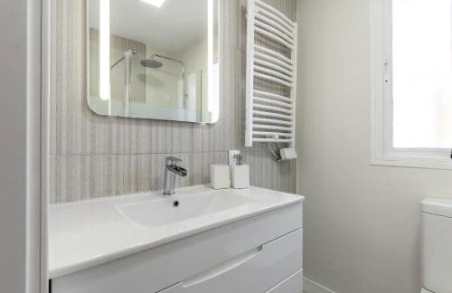 Penthouse Sol y Mar - Foto 17