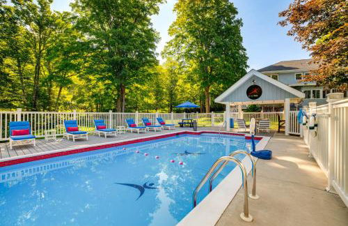 Massive Roscoe Retreat Great for Large Groups! - Photo 2