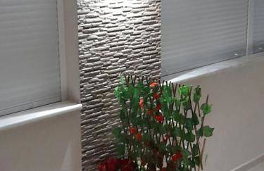 Stbs Luxury, Nea Fokea - Foto 44