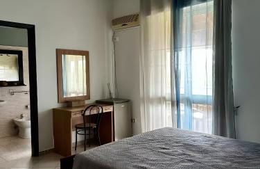 L'Aia di San Giorgio - Foto 39