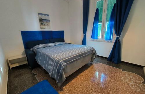 Aromâ - By Ligooria - Foto 6