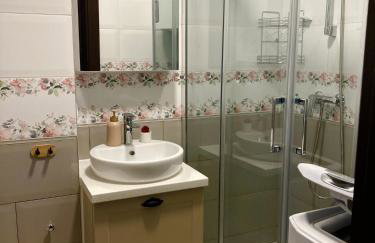 Apartament Mickiewicza - Foto 17