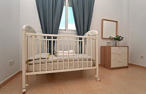 Alojamiento Alcantara - Foto 64