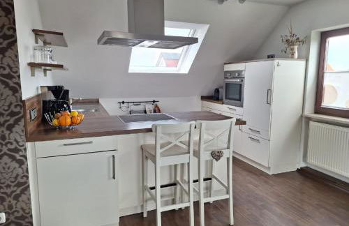 Lechner's Hof - Foto 1