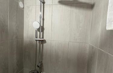 JORDAN's ROOM 27 - Foto 7