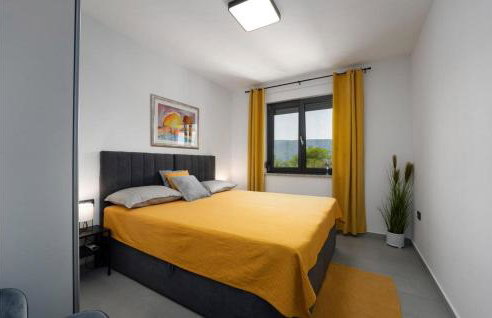 Villa Milena - Foto 33