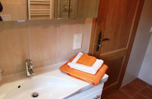 Haus der Berge - Foto 17