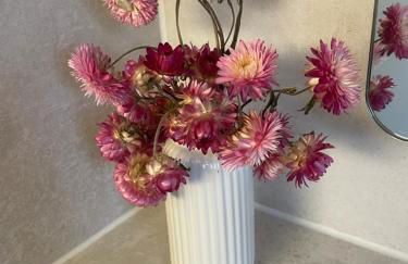 FeWo zur kleinen Auszeit - Foto 4