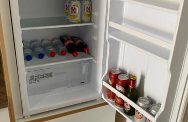 Ferien Wohnung - Foto 16