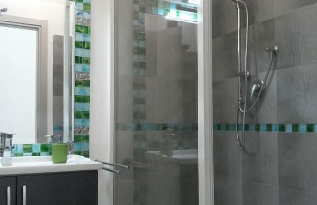 Brilliant Camere - Foto 32