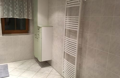 Ferienwohnung "Zur Wilke" - Foto 12