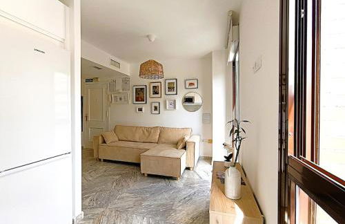 Destino Deluxe Helga Cáceres - Foto 1