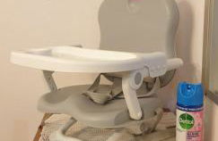 Low-Budget Cozy 3 Bedroom Apt - Foto 11