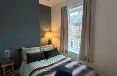 Country File - Foto 12