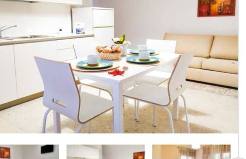 Villa Pavone - Foto 13