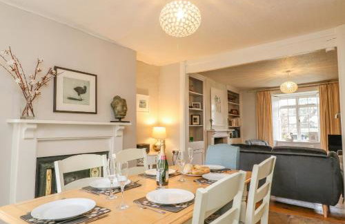 Brock Cottage - Foto 10