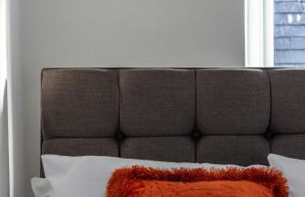 Contractor Room - Kitchen - Central Spot - Foto 49