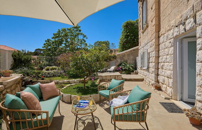 Hedera Estate, Hedera A10 - Foto 57