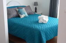 Quinta do Vale da Queimada - Photo 9