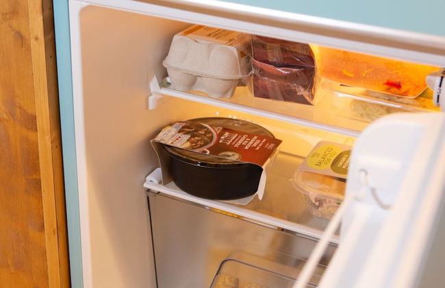 43 Bbescapes - Foto 45