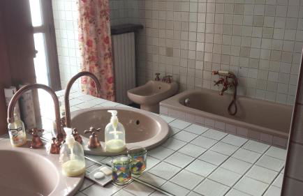 B&B il Baciass - Photo 11