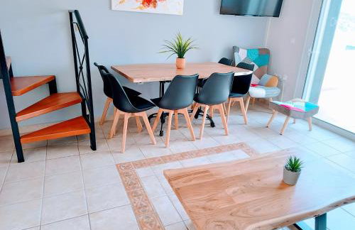 Hermione Horizon - Foto 7