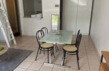 Studio près gare Amiens et centre - Foto 13