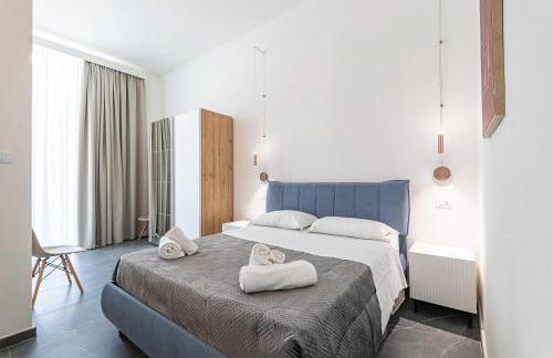 Solaris Apartments - Foto 34