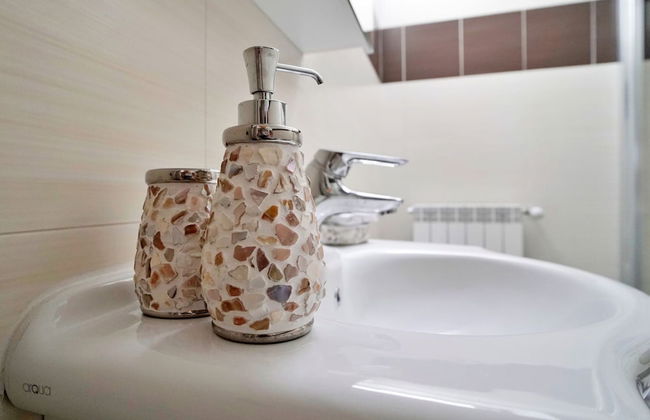 Candiani A3 Bilocale 2 Livelli - Foto 20