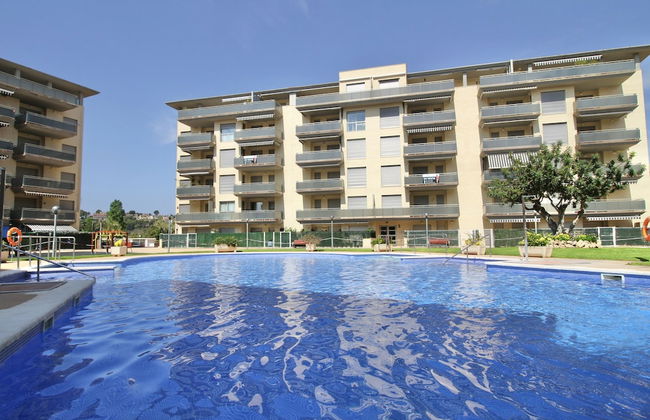 Alea Rentals - Maldivas - Photo 1