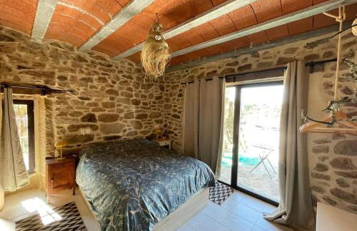 El Mirador de La Duquesa - Foto 31