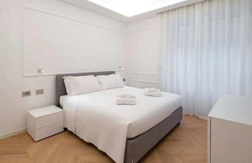 Mamma Mia Holidays - Dimore Maggiori - Photo 79