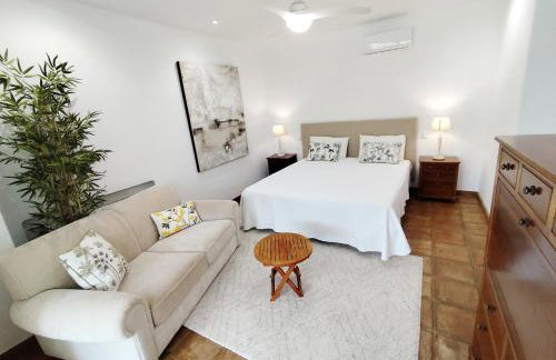 Villa Moumi - Foto 57