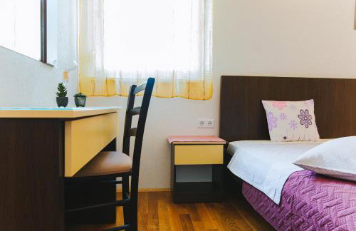 Apartmani Villa Marija - Foto 29