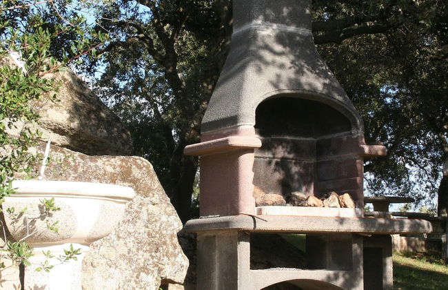 Holiday Home in Telti Near Beach - Foto 34